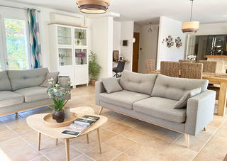  Maison � vendre 5 pi�ces 202 m�