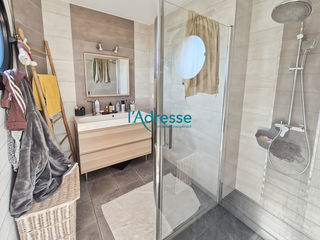  Maison � vendre 7 pi�ces 255 m�