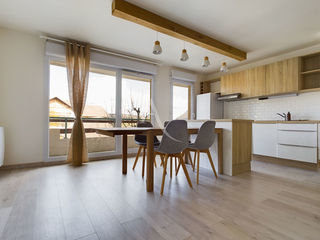  Appartement � louer 2 pi�ces 42 m�