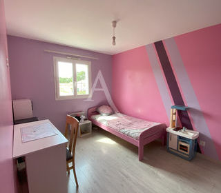  Maison � vendre 6 pi�ces 116 m�