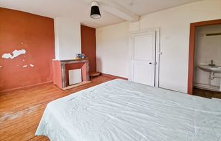  Maison � vendre 5 pi�ces 118 m�