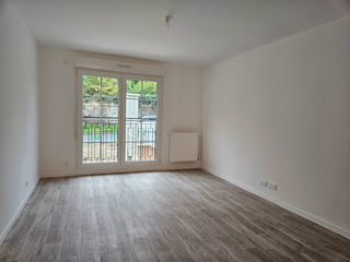  Appartement � louer 2 pi�ces 48 m�