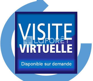  Maison � vendre 3 pi�ces 83 m�