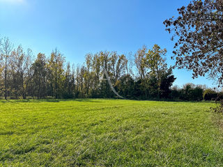  Terrain � vendre 1721 m�