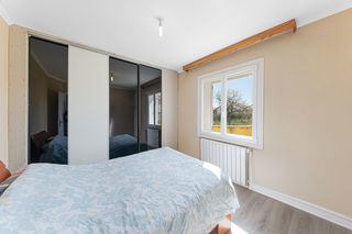  Maison � vendre 6 pi�ces 181 m�