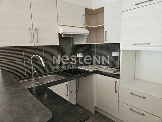  Appartement � louer 2 pi�ces 53 m�