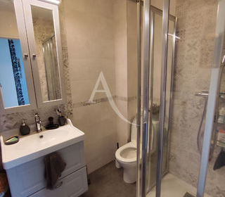  Appartement � vendre 2 pi�ces 35 m�