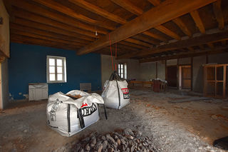  Maison � vendre 5 pi�ces 143 m�