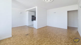  Appartement � louer 4 pi�ces 85 m�