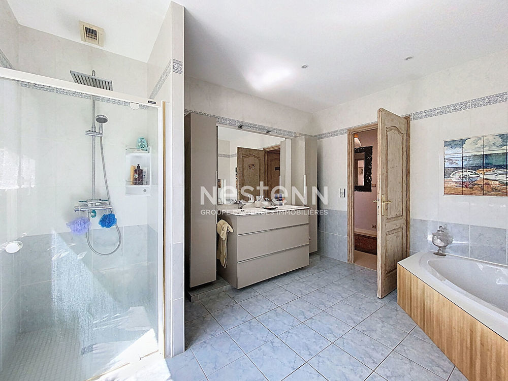 � vendre  Maison Saint-Gilles-Croix-de-Vie (85800)