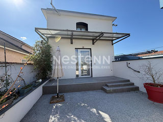  Maison � vendre 3 pi�ces 64 m�