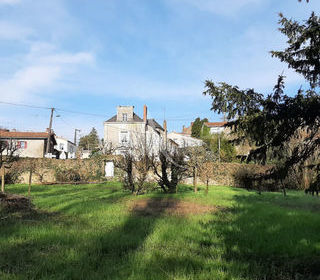  Maison � vendre 9 pi�ces 218 m�