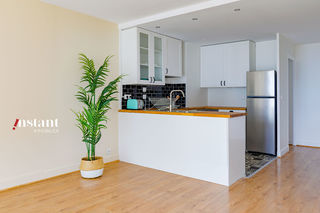  Appartement � louer 5 pi�ces 80 m�