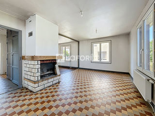  Maison � vendre 4 pi�ces 79 m�