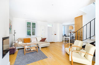  Maison � vendre 5 pi�ces 146 m�