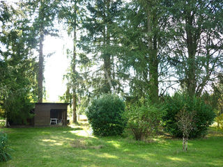  Terrain � vendre 1469 m�