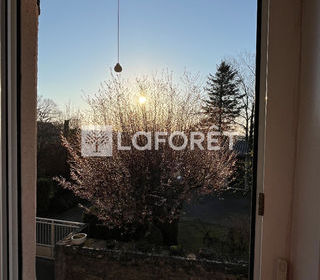  Maison � vendre 7 pi�ces 110 m�