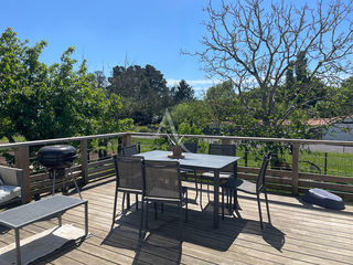  Maison � vendre 5 pi�ces 130 m�