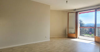  Appartement � vendre 3 pi�ces 76 m�