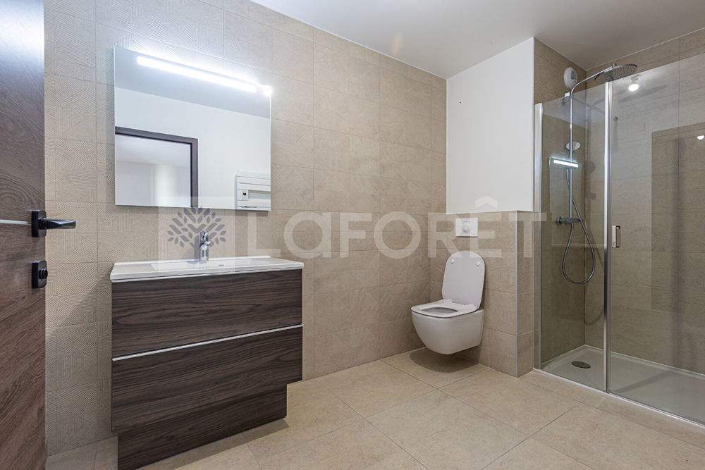 � vendre  Appartement Annecy (74000)