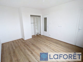  Appartement � louer 1 pi�ce 28 m�