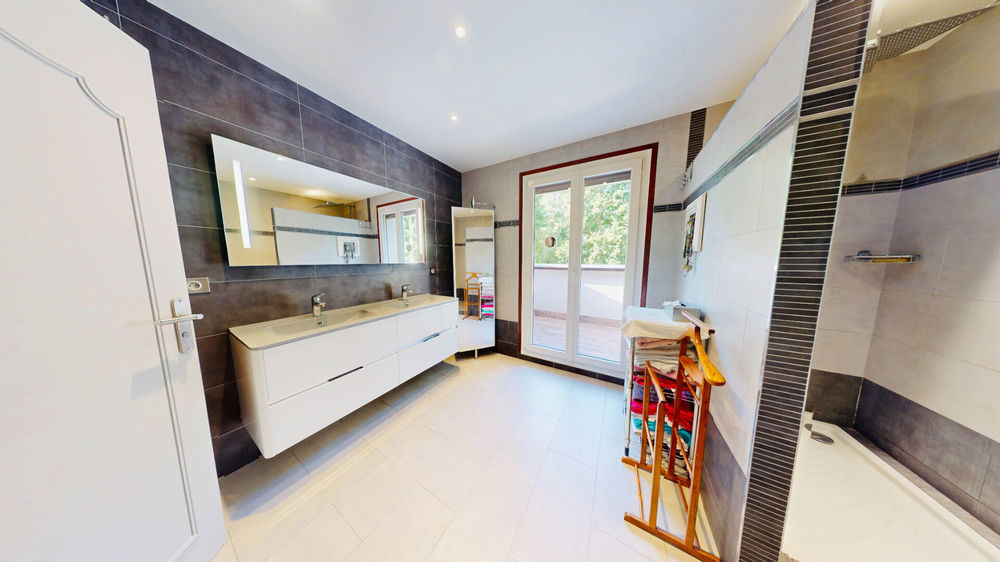 � vendre  Maison Lagny-sur-Marne (77400)