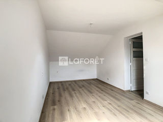  Appartement � louer 5 pi�ces 120 m� Montier en der