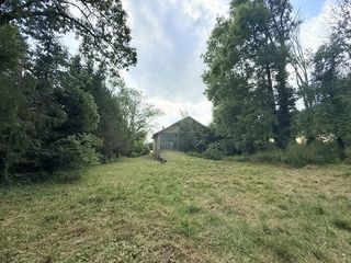  Maison � vendre 5 pi�ces 300 m�