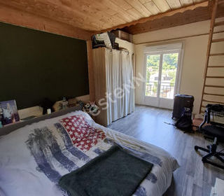  Maison � vendre 5 pi�ces 118 m�