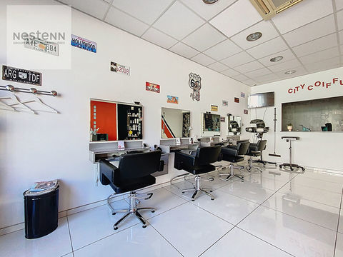 Fonds de commerce Miramas 38500 13140 Miramas