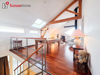  Maison � vendre 6 pi�ces 183 m�