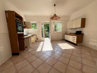  Maison � vendre 5 pi�ces 