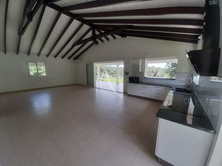  Maison � louer 4 pi�ces 115 m�