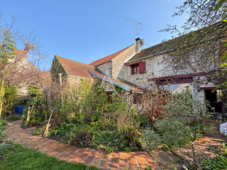  Maison � vendre 6 pi�ces 173 m�