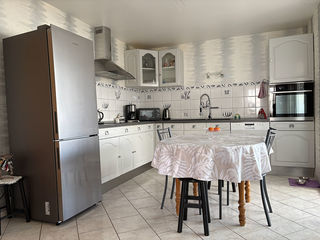  Maison � vendre 5 pi�ces 137 m�