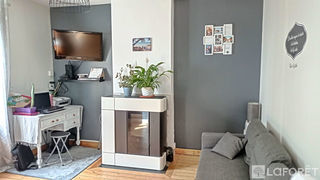  Maison � louer 2 pi�ces 45 m�