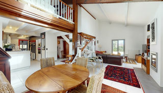  Maison � vendre 6 pi�ces 152 m�