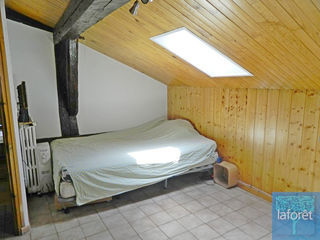  Appartement � vendre 4 pi�ces 67 m�