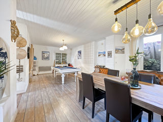  Maison � vendre 9 pi�ces 181 m�