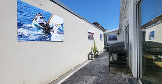  Maison � vendre 5 pi�ces 108 m�