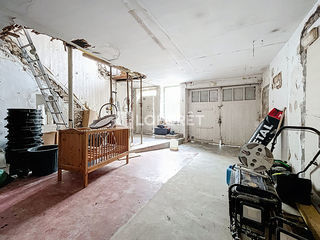  Maison � vendre 3 pi�ces 335 m�