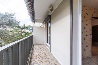  Appartement � vendre 5 pi�ces 85 m�