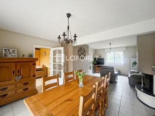  Maison � vendre 5 pi�ces 97 m�