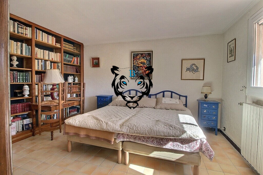 � vendre  Maison Roquebrune-sur-Argens (83520)