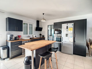  Maison � louer 5 pi�ces 95 m�