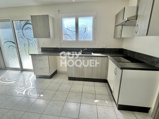  Maison � vendre 4 pi�ces 90 m�