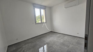  Maison � vendre 5 pi�ces 112 m�