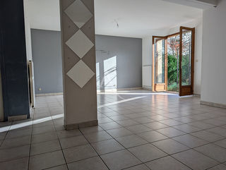  Maison � vendre 5 pi�ces 101 m�