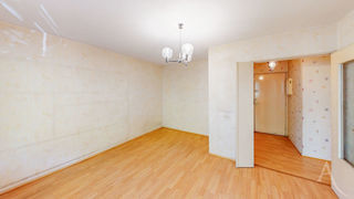  Appartement � vendre 2 pi�ces 46 m�