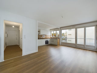  Appartement � vendre 2 pi�ces 49 m�